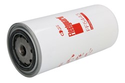 Degalų filtras FLEETGUARD FF5443
