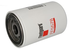 FLEETGUARD Filter goriva FF5578