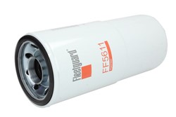 Filtr paliwa FF5611