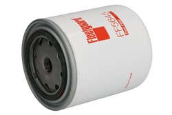 Degalų filtras FLEETGUARD FF5645