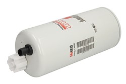 FLEETGUARD Kütusefilter FS1022_1