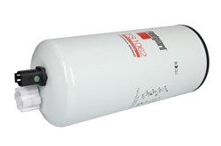 FLEETGUARD Kütusefilter FS1062_1