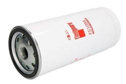 FLEETGUARD Filter goriva FS1094