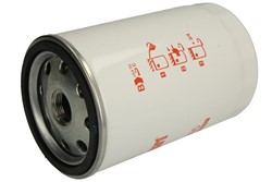 Fuel Filter FS1095