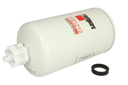 FLEETGUARD Filter goriva FS1212_1
