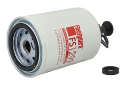 Fuel Filter FS1299
