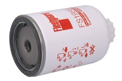 Fuel Filter FS19560_0