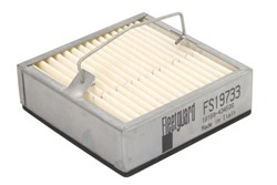 Filtr paliwa FS19733