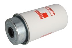 FLEETGUARD Kütusefilter FS19833_0