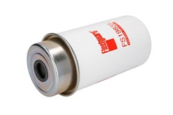 FLEETGUARD Filter goriva FS19835