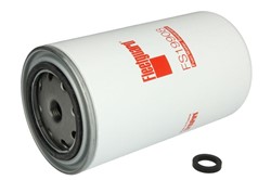 Fuel Filter FS19908