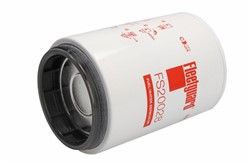 Degalų filtras FLEETGUARD FS20028