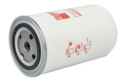 Fuel Filter FS20303