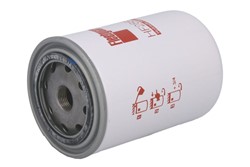 FLEETGUARD Hidraulični Filter, automatski mjenjač HF28859
