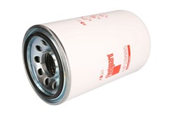 Hidraulikos filtras FLEETGUARD HF28885