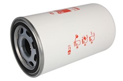 Hidraulikos filtras FLEETGUARD HF28918