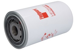 FLEETGUARD Filter,tööhüdraulika HF28989_0
