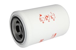 Filter,tööhüdraulika HF28996_0