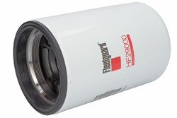 Hidraulikos filtras FLEETGUARD HF29000