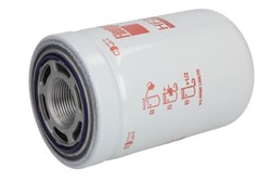 Hydraulic filter HF29083_0