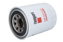 Filter,tööhüdraulika HF29103_0