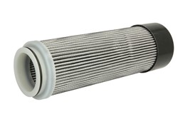 Hydraulic filter HF29142