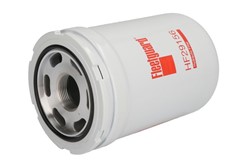 FLEETGUARD Filter, radna hidraulika HF29156