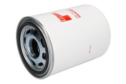 FLEETGUARD Filter,tööhüdraulika HF29159