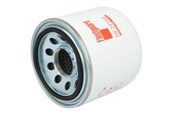 Hydraulic filter HF29168