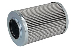 Hydraulic filter HF30210_0