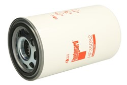 FLEETGUARD Hidraulični Filter, automatski mjenjač HF35082