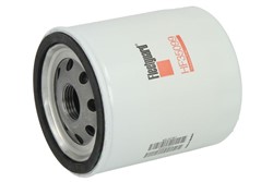 Filtr hydrauliczny HF35099