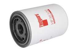FLEETGUARD Filter,tööhüdraulika HF35102_0