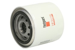 Filtr hydrauliczny HF35235