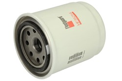Hidraulikos filtras FLEETGUARD HF35254