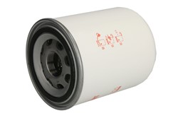 Hidraulikas filtrs FLEETGUARD HF35256