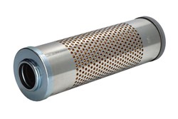 Hydraulic filter HF35263_0