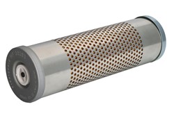 Hydraulic filter HF35263_1
