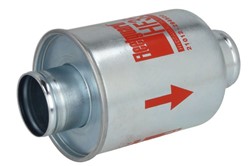 Hidraulikos filtras FLEETGUARD HF35306