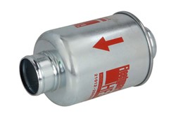 Filtr hydrauliczny HF35306_1