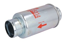 Filtr hydrauliczny HF35314