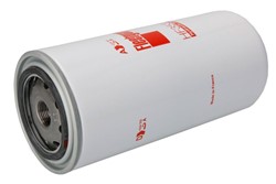 Hidraulikos filtras FLEETGUARD HF35315
