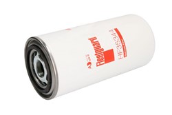 Hydraulic filter HF35344_0