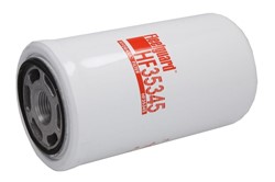 FLEETGUARD Filter,tööhüdraulika HF35345