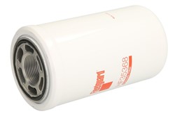Фільтр гідравлічний FLEETGUARD HF35368