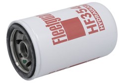 Filtr hydrauliczny HF35467