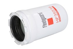 Hidraulikas filtrs FLEETGUARD HF35516