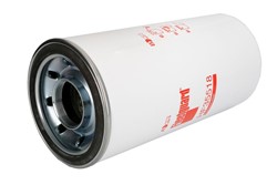 Hidraulikos filtras FLEETGUARD HF35518