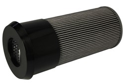 Hidraulikas filtrs FLEETGUARD HF35529