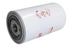 Hidraulikos filtras FLEETGUARD HF35537
